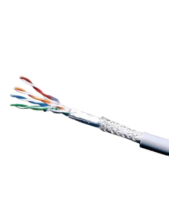 Ethernet%20Cable%20Lan%20Cable%20%5B1M%5D%20%5B3.M%5D%20%5B5M%5D%20%5B10M%5D%20%5B7.5M%5D%20shielded%20Cat6%20Network%20Cable%20Internet%20Cable%20Good%20Quality%20-%20Image%209