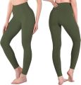 Premium 100% Cotton Lycra legging for Men's and Women's/Sports lycra Legging for girls/Jym wear for Men's and Women's/Laddies Legging Tights/Inner leggings/Gym Leggings/Stretchable leggings. 