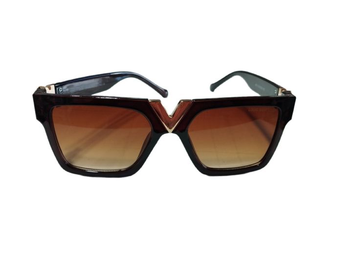 Louis%20Vuitton%20Sunglasses%20-%20Image%205