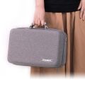 Dobe Ps5 Slim Storage Case (Tp5-3590)(Playstation Ps5 Slim Bag)(Playstation Ps.5 Storage Bag)(Playstation Ps5 Slim Bag)(Ps5 Slim Bag). 