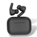 ProBuds Pro 5.1 Dual-Unit TWS Earbuds with Active Noise Cancellation | IPX4 Waterproof | Bluetooth 5.1 | Touch Control | HiFi Sound | Dubai Edition. 