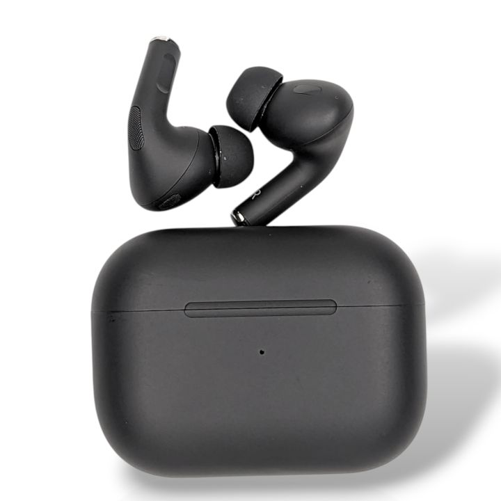 ProBuds%20Pro%205.1%20Dual-Unit%20TWS%20Earbuds%20with%20Active%20Noise%20Cancellation%20%7C%20IPX4%20Waterproof%20%7C%20Bluetooth%205.1%20%7C%20Touch%20Control%20%7C%20HiFi%20Sound%20%7C%20Dubai%20Edition%20-%20Image%203