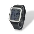 LASIKA WF157 SPORT DIGITAL Watch. 
