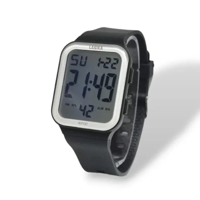 LASIKA%20WF157%20SPORT%20DIGITAL%20Watch%20-%20Image%202