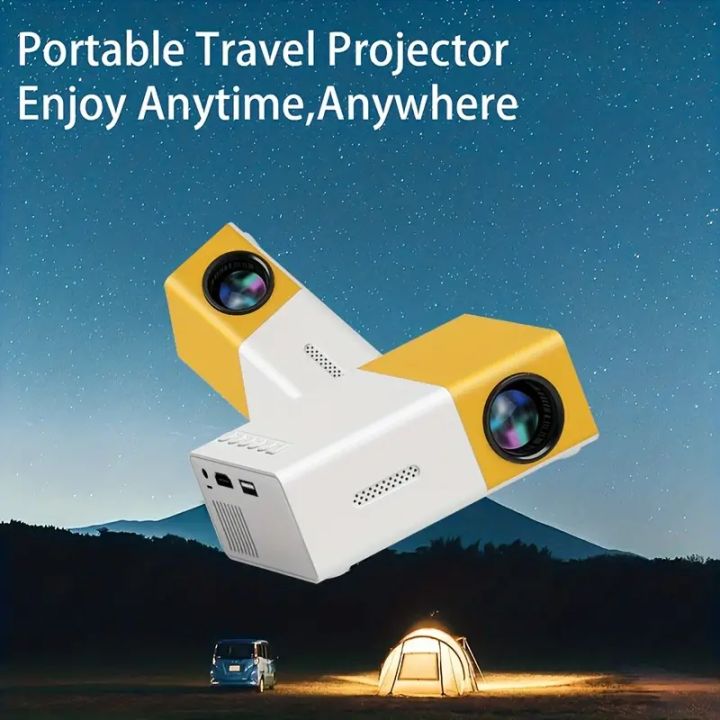 YG300%20can%20be%20connected%20to%20mobile%20projector,%20mini%20portable%20high-definition%20outdoor,%20suitable%20for%20home%20theater%20use%20-%20Image%206