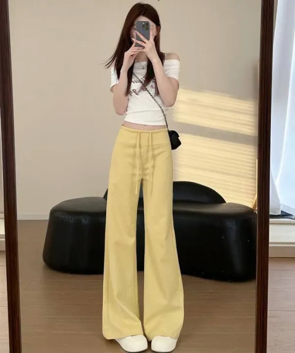 B26-124-6%20Bkk%20Made%20Flare%20Pants%20-%20Image%202