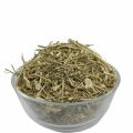 BARG E SADAB- GARDEN RUE 1 KG HIGH QUALITY. 
