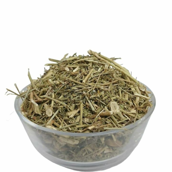 BARG E SADAB- GARDEN RUE 1 KG HIGH QUALITY