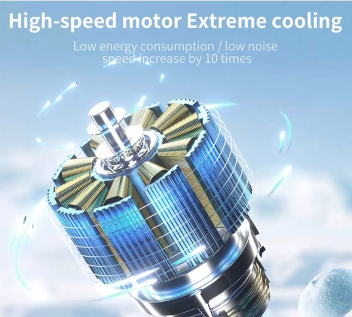 Portable%20High-Speed%20Turbo%20Fan%20%7C%20Rechargeable%20Mini%20Fan%20With%20Digital%20Display%20%F0%9F%8C%AC%EF%B8%8F%20-%20Image%206