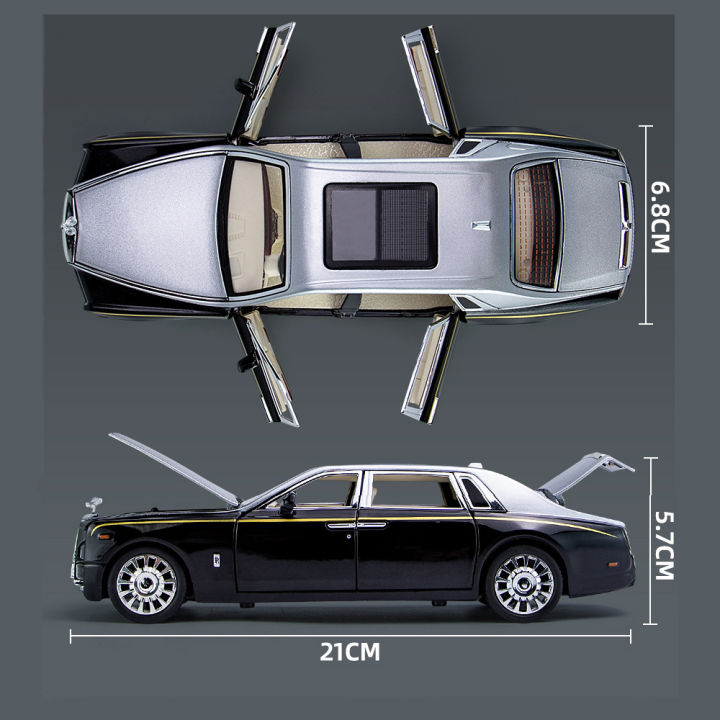 1/24%20Rolls%20Royce%20Phantom%20Diecast%20Toy%20Cars%20Model%20Simulated%20Pull%20Back%20Limousine%20Zinc%20Alloy%20Metal%20Toy%20Car%20for%20Kids%20%20Collection%20-%20Image%207