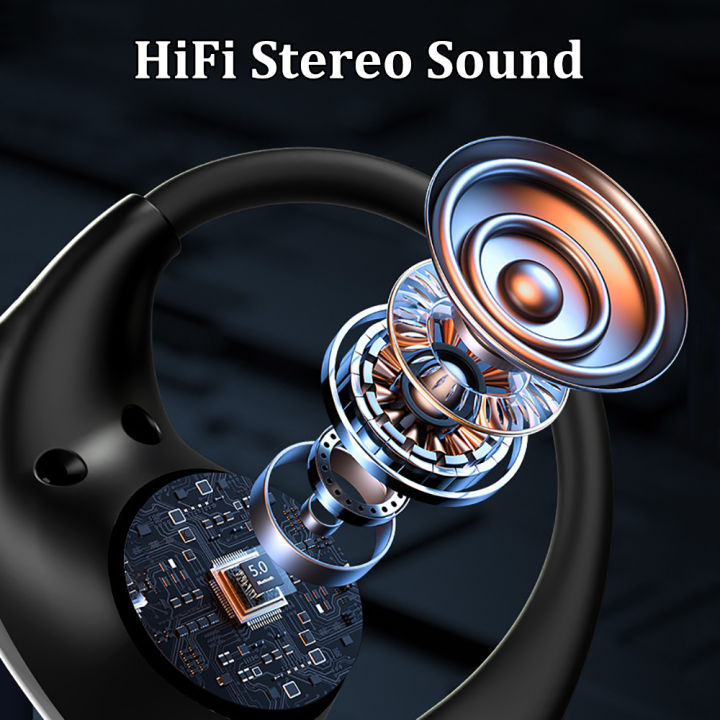 Bluetooth%205.4%20Ear%20Hook%20Headphones%20TWS%20Wireless%20Earphones%20HiFi%20Stereo%20Waterproof%20Headsets%20LED%20Display%20Long%20Standby%20Touch%20Earbuds%20-%20Image%206