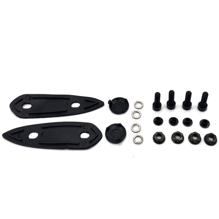 Motorcycle%20Side%20Rear%20View%20Mirror%20Blind%20Spot%20Rearview%20Mirrors%20For%20YZF%20R3%202015-2017%20R25%202014-2016%20YZF-R3%20YZF-R25%20Sport%20Bike%20HONDA%20-%20Image%206