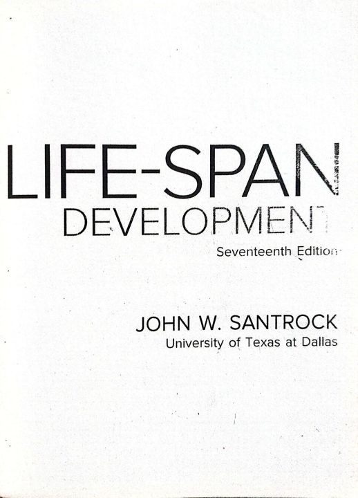 Life%20Span%20Development%2017th%20Edition%20by%20John%20W.%20Santrock%20-%20Image%202