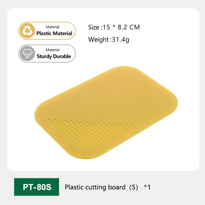 Widesea%20Portable%20Plastic%20Cutting%20Board%20BPA%20Free%20Compact%20Lightweight%20Chopping%20Board%20for%20Camping%20Kitchen%20Picnic%20Outdoor%20Cooking%20-%20Image%203