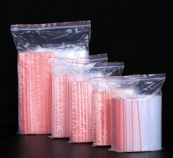 zipper%20Poly%20-%20air%20lock%20poly%20bag%207%20%C3%97%209%20inch%2050pcs%20/zipper%20poly%20bag%20-%20Image%203