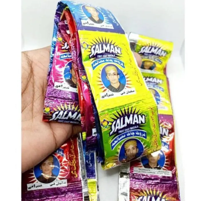 Original%20Salman%20Choran/Choran%20Chatni%20Powder/Khate%20Methe%20Choran/Salman%20(%2024%20/%2048%20Pcs%20)%20-%20Image%202