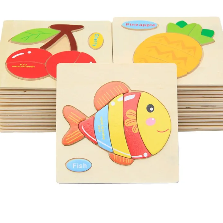 3%20piece%20Wooden%20Puzzles%20for%20Toddlers%203%20Years%20Animal%20Vehicle%20Jigsaw%20Puzzle%20Educational%20Kids%20Puzzles%20Toys%20Montessori%20Learning%20Jigsaw%20Toy%20-%20Image%203