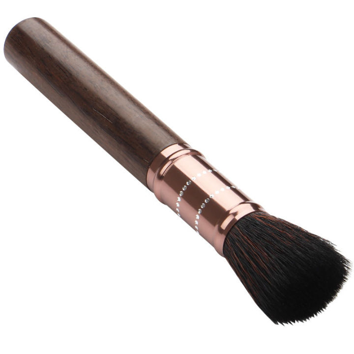 Coffee%20Brush%20Grinder%20Cleaning%20Tool%20Wood%20Handle%20Espresso%20Machine%20Cleaner%20Powder%20Dusting%20Kitchen%20Home%20Cafe%20Barista%20Accessories%20-%20Image%207
