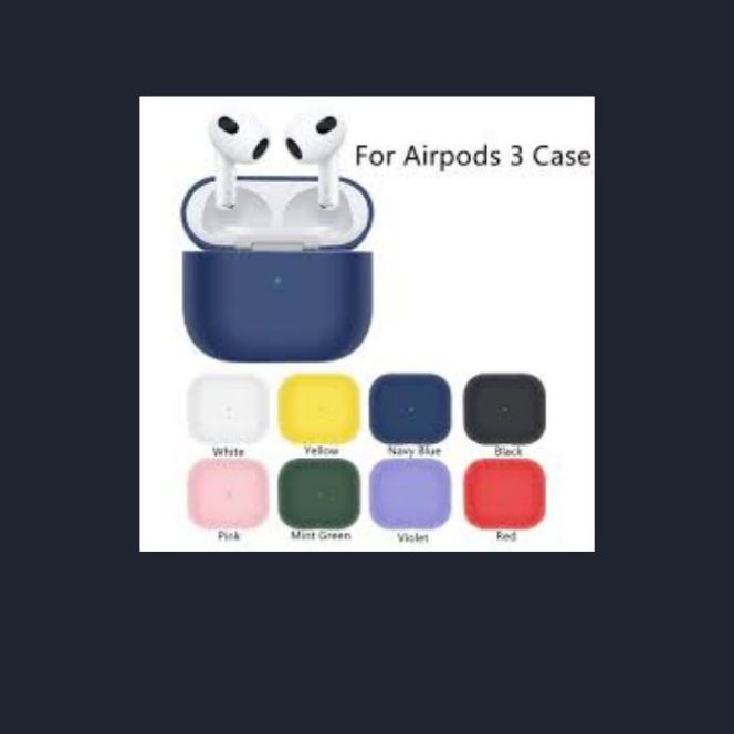Airport Por 3 cover for cover Airports