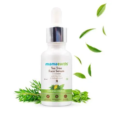 Mamaearth%20Tea%20Tree%20Face%20Serum%20For%20Acne%20And%20Pimples%20-%2030%20ML%20-%20Image%203