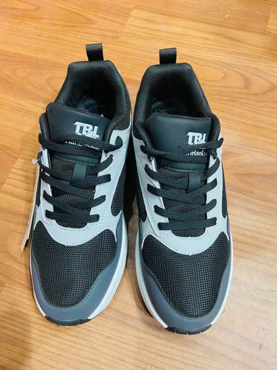 TBL%20Original%20Shoes%20-%20Image%202