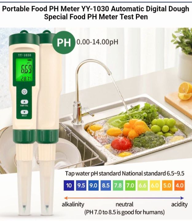 Food%20Ph%20meter%20Test%20ph%20of%20solid%20and%20Liquid%20food%20,Meat,,Fruits%20&%20%20cosmertics%20-%20Image%205