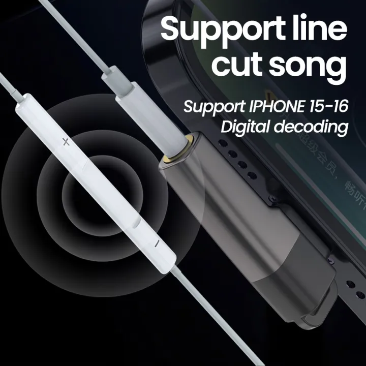 90%C2%B0%20Elbow%20USB%20Type%20C%20To%203.5mm%20Aux%20Adapter%20Type-c%203.5%20Jack%20Audio%20Cable%20Earphone%20Cable%20Converter%20for%20iPhone%2015%2016%20%20%20-%20Image%202