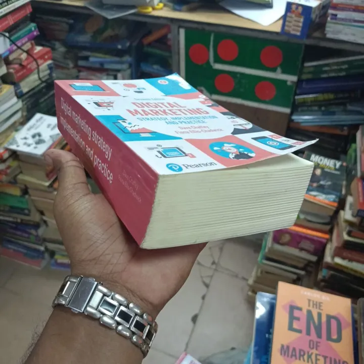 Digital%20Marketing%0A%0ABook%20by%20Dave%20Chaffey%20and%20Fiona%20Ellis-Chadwick%20-%20Image%202