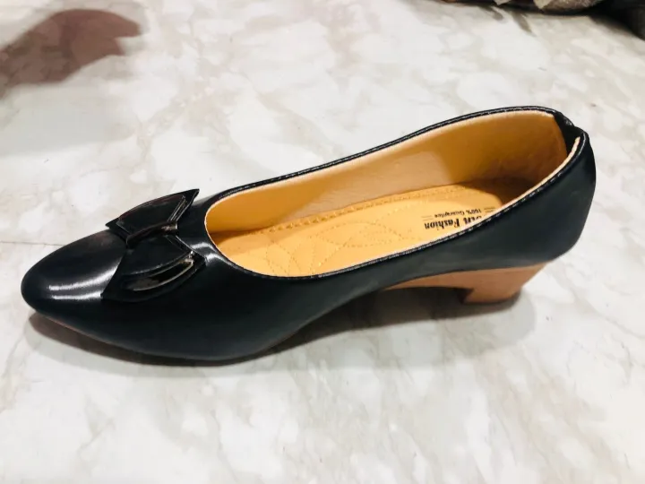 Ladies%20Sami%20Heel%20Gorgeous%20Pump%20Shoes%20-%20Girls%20New%20Collection%20Pretty%20Heels%20Sandals%20%7C%20Pink%20Heel%20Square%20-%20Image%207