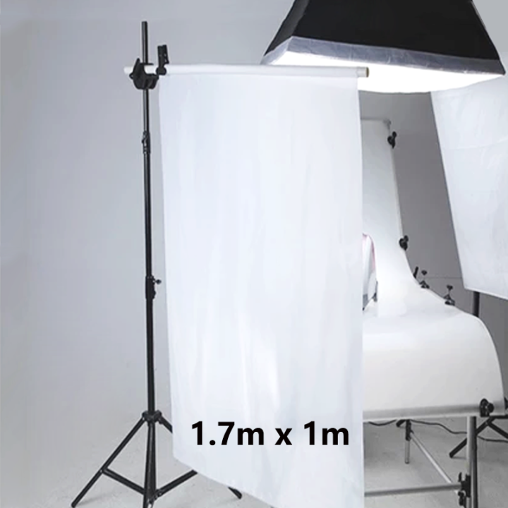 Diffusion%20Fabric%20Photography%20Background%20Nylon%20Silk%20White%20Seamless%20Light%20Modifier%20for%20Photography%20Softbox/Light%20Tents%20-%20Image%207
