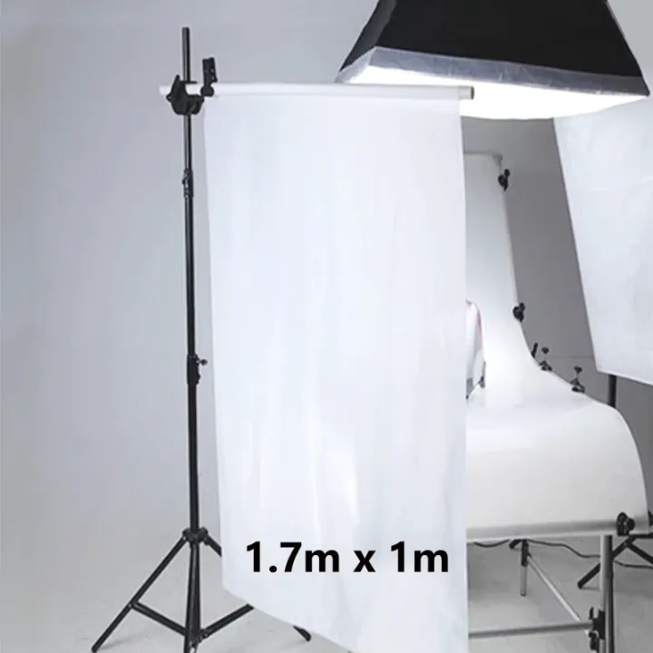 Diffusion%20Fabric%20Photography%20Background%20Nylon%20Silk%20White%20Seamless%20Light%20Modifier%20for%20Photography%20Softbox/Light%20Tents%20-%20Image%207