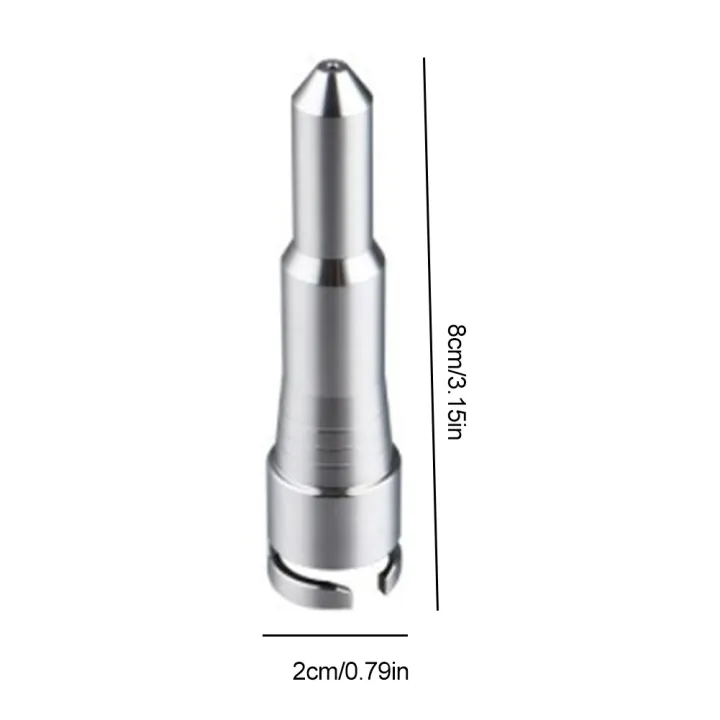 Steam%20Nozzle%20Rust-Proof%20Coffee%20Machine%20Steam%20Nozzle%20Stainless%20Steel%20Coffee%20Machine%20Nozzle%20for%20Delonghi%20ECP3420%20310%20330%20EC680%20685%20-%20Image%206