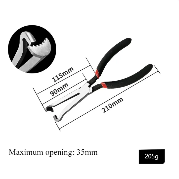 Automotive%20Line%20Breaker%20Pliers%20Disconnecting%20pliers%20Multi-purpose%20pliers%20Wire%20Cutting%20Pliers%20Electrical%20Disconnect%20Pliers%20-%20Image%207