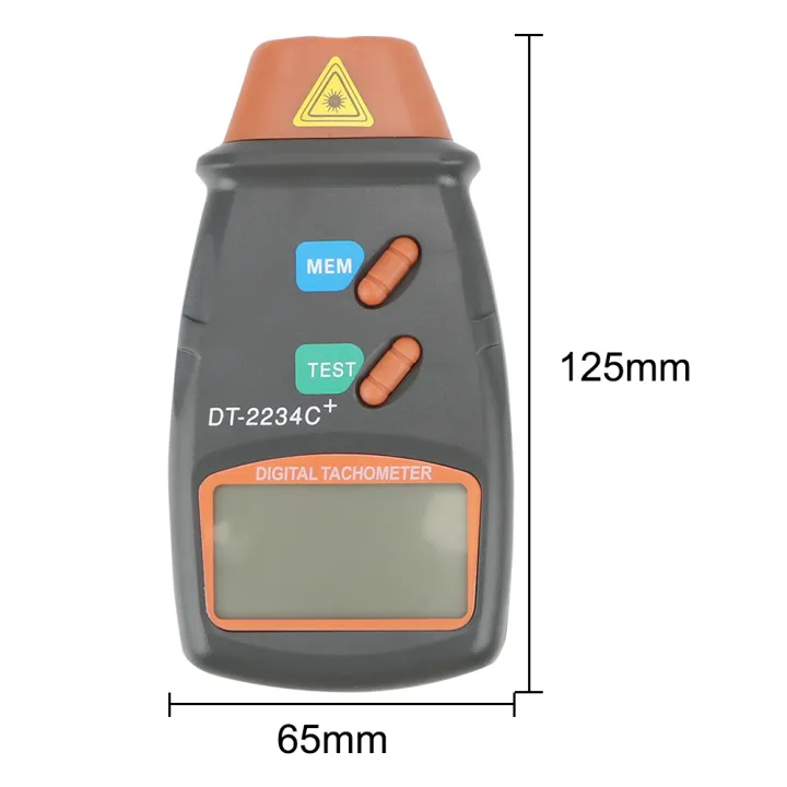 Digital%20Laser%20Tachometer%20Car%20Tester%20Test%20Tools%20Speedometer%20Tach%20Gauge%20Motor%20RPM%20Meter%20Handheld%20Truck%20Motorcycle%20Accessories%20-%20Image%203