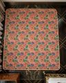 Play Mat.