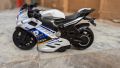 Imported Heavy Bike For kids Metal Type. 