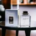 It's Essential for Men Rasasi 100 ML. 