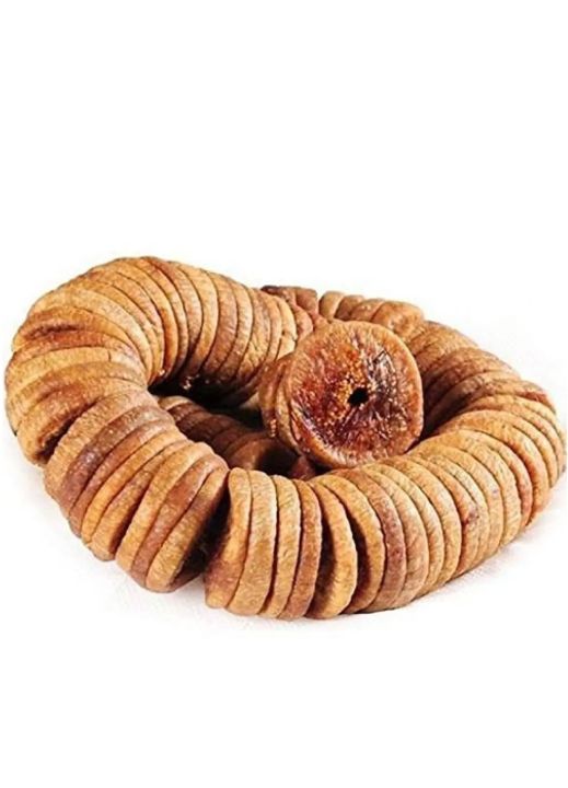 Fig%20/%20Anjeer%20/%20Anjir%20%20250%20Gm%20-%20Image%205