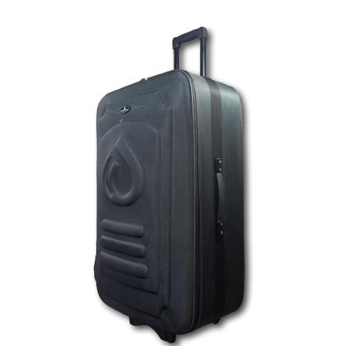 32%20Inches%20Travel%20Trolly%20Suitcase%20%20Hand%20Carry%20Suitcase/%20luggage%20-%20Image%206