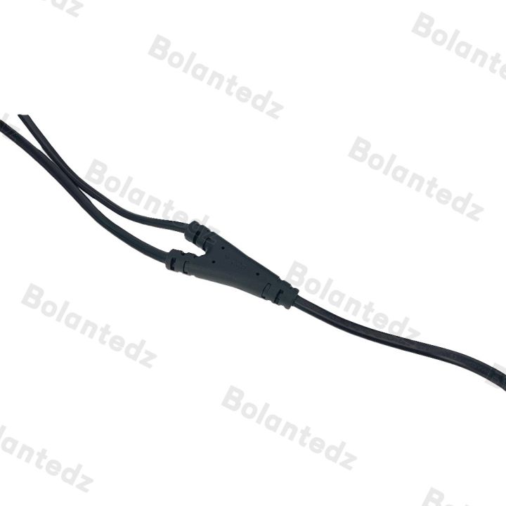 EU%20CEE7/16%2090%20Degree%20Male%20to%20Female%20Dual%20Output,2%20Ways%20Outlet%20Extension%20Cord%20European%202%20Prong%20M/F%20Power%20Splitter%20Cable%20-%20Image%204