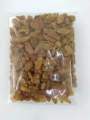 Kismis ( Raisins )- 200 Gm. 