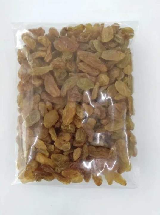 Kismis ( Raisins )- 200 Gm