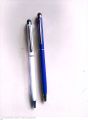 stylish fancy ball pens allegan design ball points pack of 12. 
