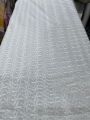 Chicken Kurta unstitched with for men and women. 