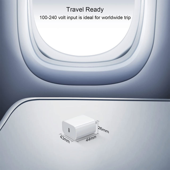 1-2pcs%20PD%2020W%20USB%20C%20Fast%20Charge%20US%20Plug%20Wall%20Charger%20Adapter%20For%20iPhone%2016%2015%2014%2013%2012%20Pro%20Max%20Plus%20%20%20Phone%20Charger%20-%20Image%205