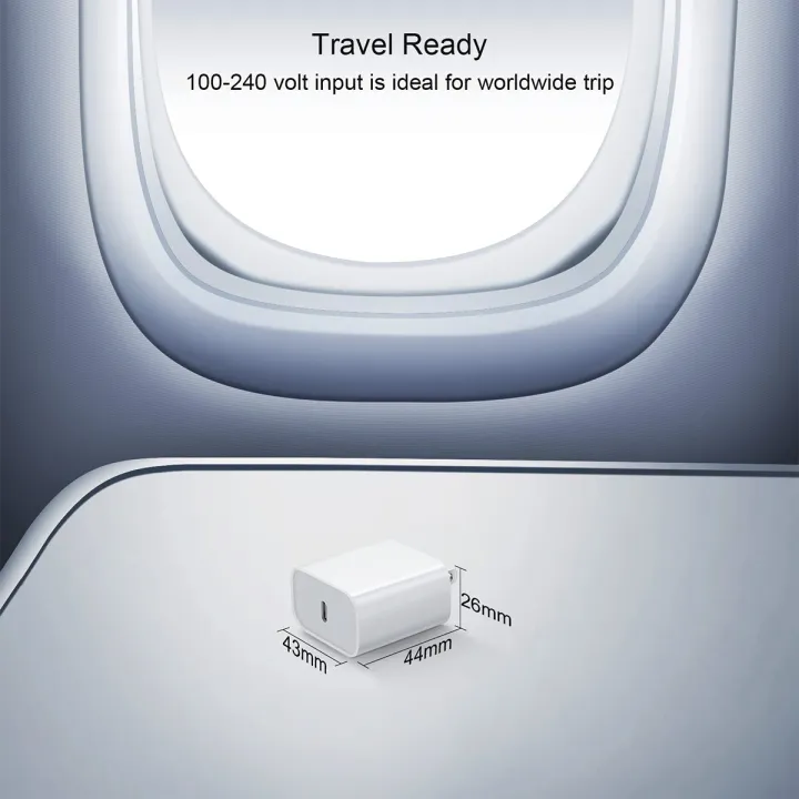 1-2pcs%20PD%2020W%20USB%20C%20Fast%20Charge%20US%20Plug%20Wall%20Charger%20Adapter%20For%20iPhone%2016%2015%2014%2013%2012%20Pro%20Max%20Plus%20%20%20Phone%20Charger%20-%20Image%205