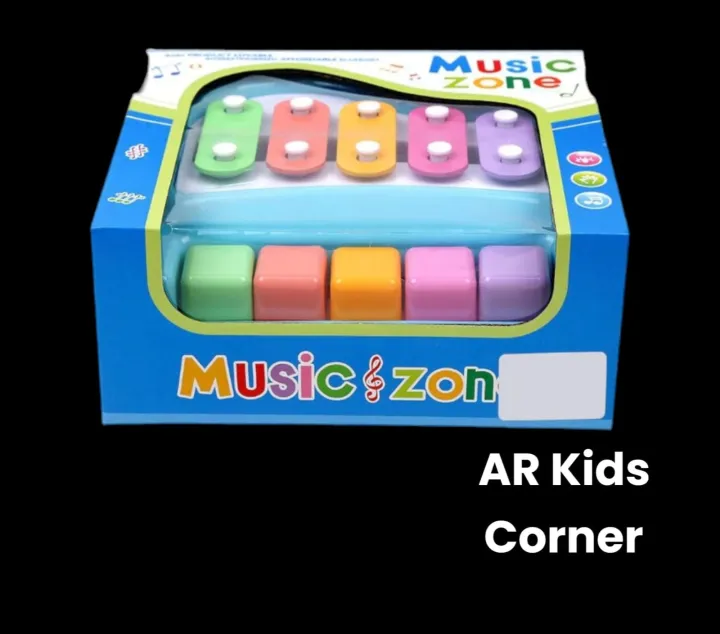 Music%20Zone%20xylophone%20with%202%20sticks%20-%20Image%203