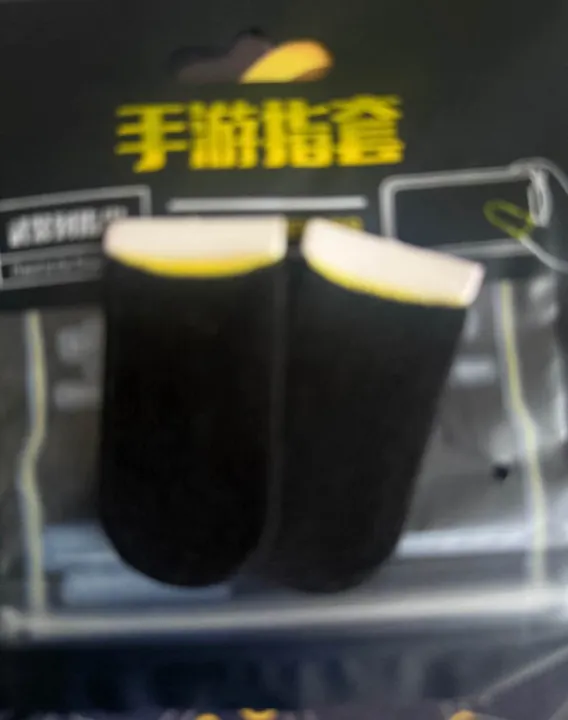 Sleeves%20Thumb%20&%20Finger%20Sleeves%20for%20Mobile%20Gaming,%20Anti-Sweat%20Breathable%20for%20PUBG%20BGMI%20COD%20FREEFIRE%20FORTNITE%20Finger%20Gloves%20Finger%20Cover%20for%20PUBG%20-%20Image%209