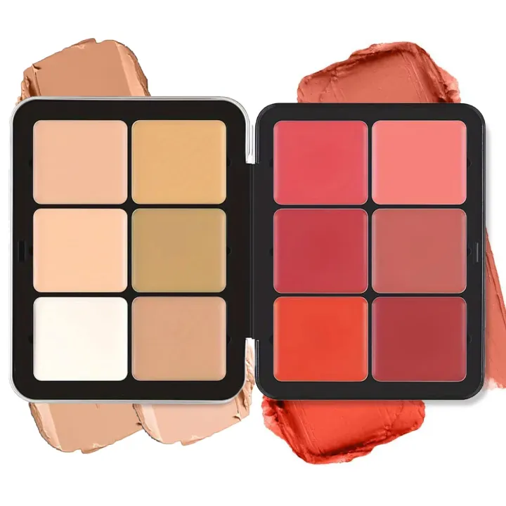 12-Color%20Iron%20Box%20Concealer%20Blush%20Cream%20Matte%20Highlight%20Contour%20Makeup%20All-in-One%20Palette%20-%20Image%203