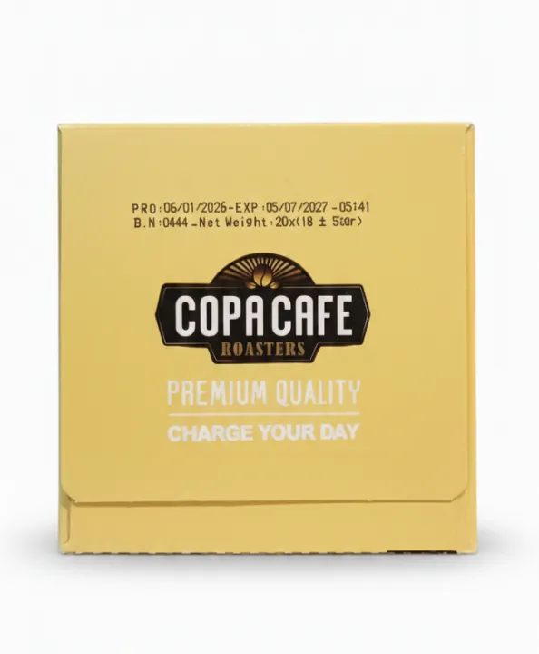 Pack%20of%2020%20Saches,%20Premium%20Chocolate/Hazulnet/Classic/Sugar%20Free%20Vanilla%20Flavor%20Copa%20Coffee%20/%20Ice%20Coffee%203%20in%201%20Premium%20Quality%2020%20%C3%97%2018.5%20gm%20(Expiry%2003-08-2026)%20-%20Image%207